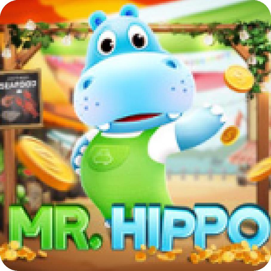สัมผัสความมันส์ที่ ผลบอลสด vip พร้อมเดิมพันทันใจ จัดเต็มทุกเกม