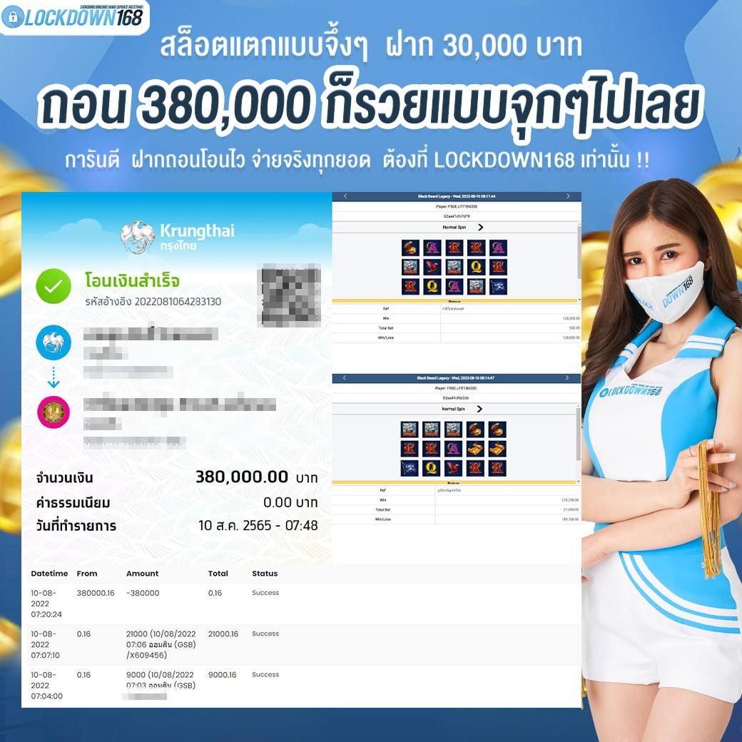 สรุปผลบอลสด ศูนย์รวมพนันสด ช่วงเวลาเดียวครบ จบในเว็บไซต์เดียว