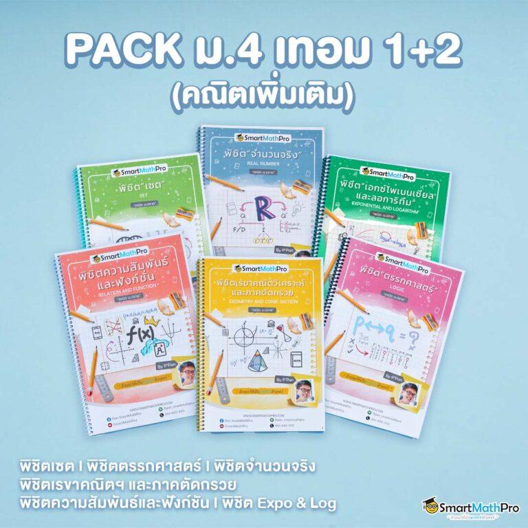สล็อด คาสิโนยอดนิยม คัดสรรเกมใหม่ล่าสุด 2024