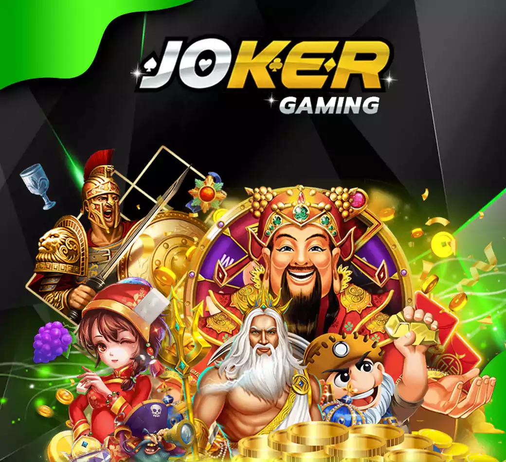 สล็อต2499 รวมเกมเดิมพันใหม่ล่าสุด ฝาก-ถอน รวดเร็วทันใจ