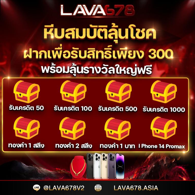 สล็อต777 วอลเล็ต เดิมพันง่าย ปลอดภัย เข้าสู่ระบบทันใจ