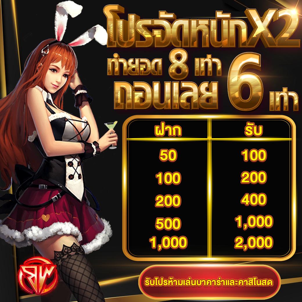 สล็อต777pg คาสิโนออนไลน์อันดับหนึ่ง รวมเกมโปรดสุดฮิต 2024