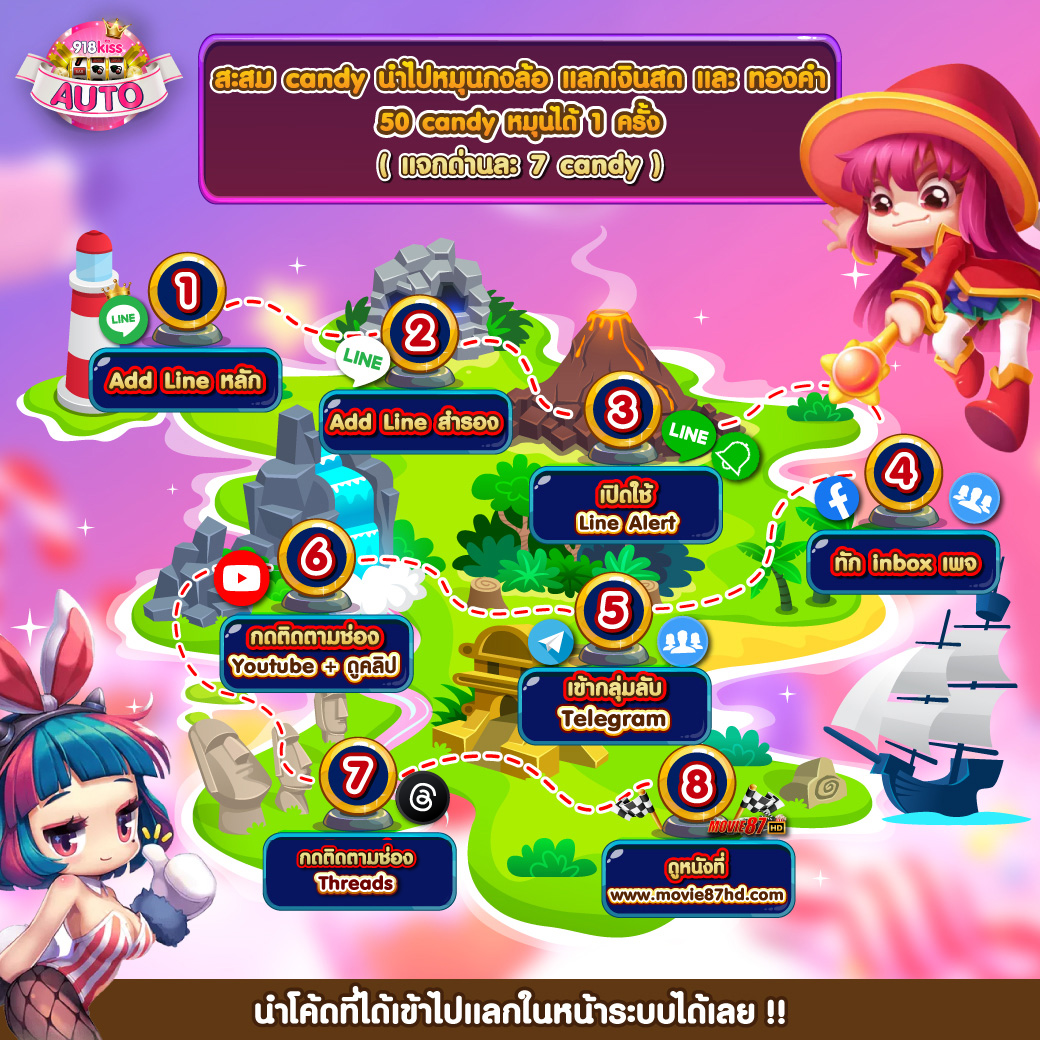 สล็อต818king เว็บตรงสมัครง่ายรับโบนัสเต็มจำนวน