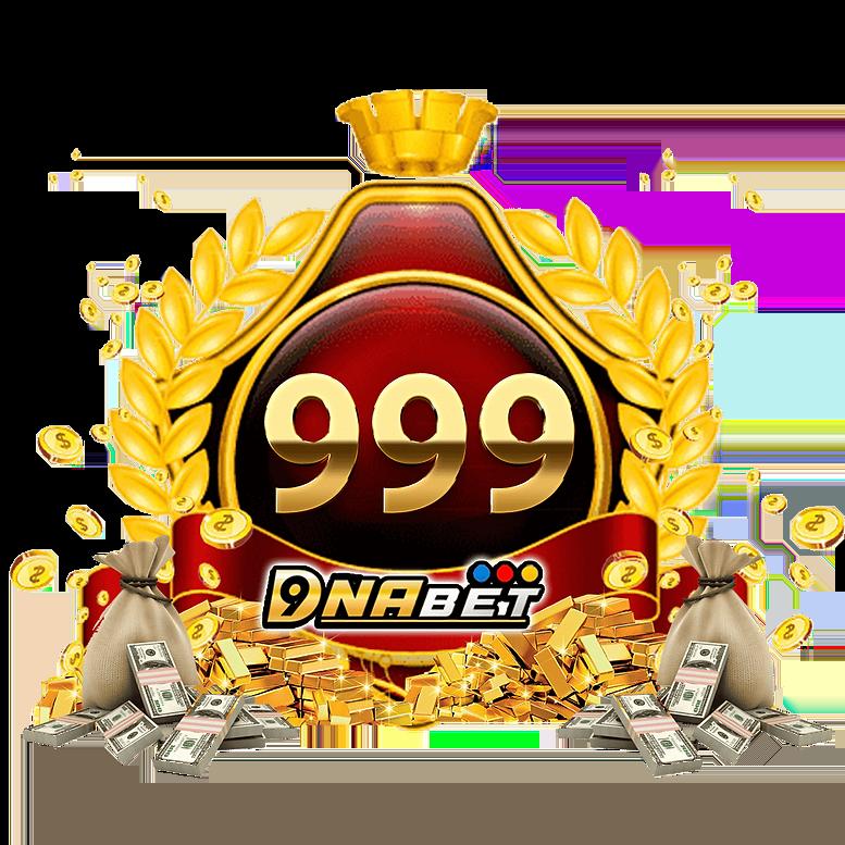 สล็อต888all เว็บตรงสล็อตสมาชิกใหม่ เล่นง่ายจัดเต็ม 2024