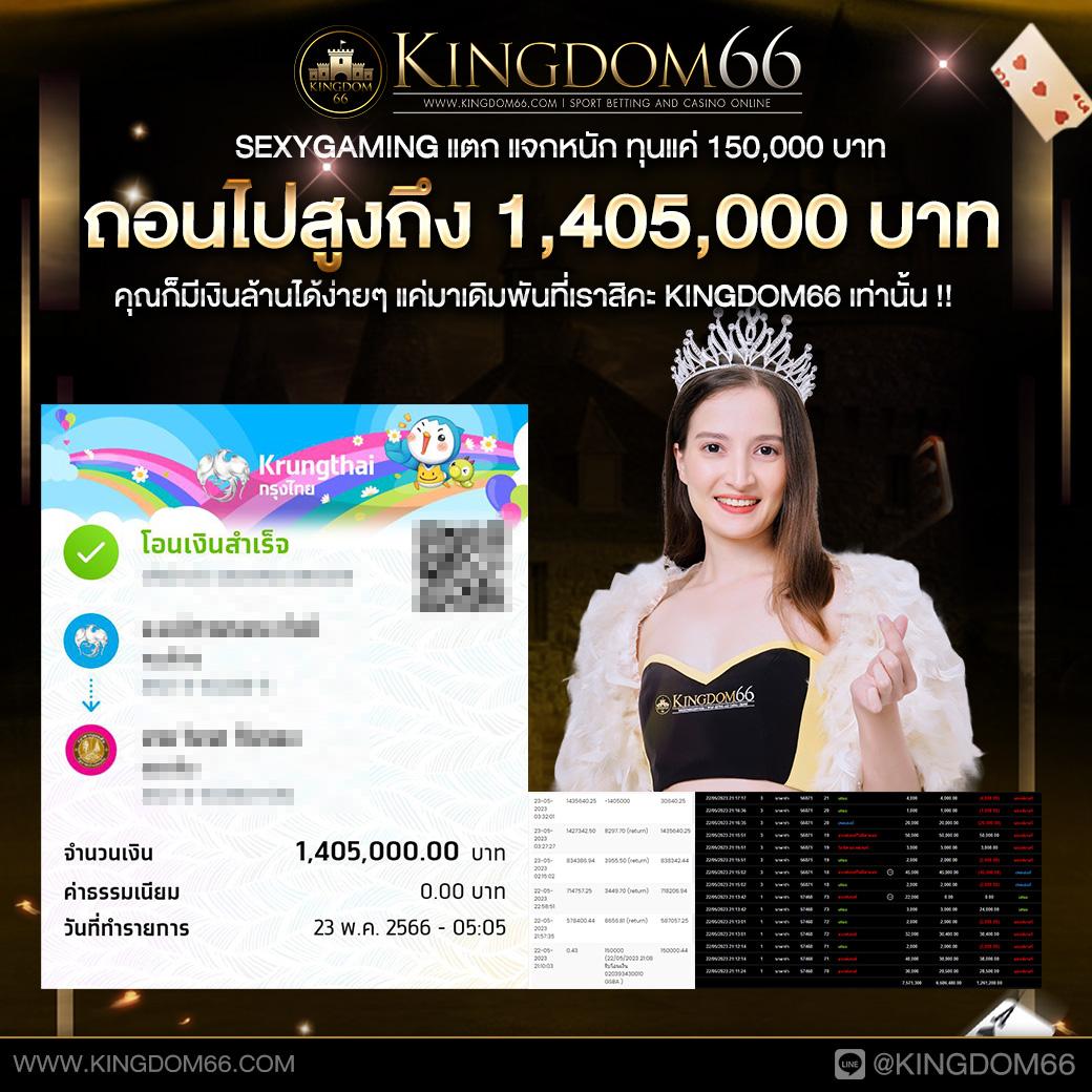 สล็อต889 เว็บตรง รวมเกมใหม่ล่าสุด เล่นง่าย ได้เงินจริง 2024