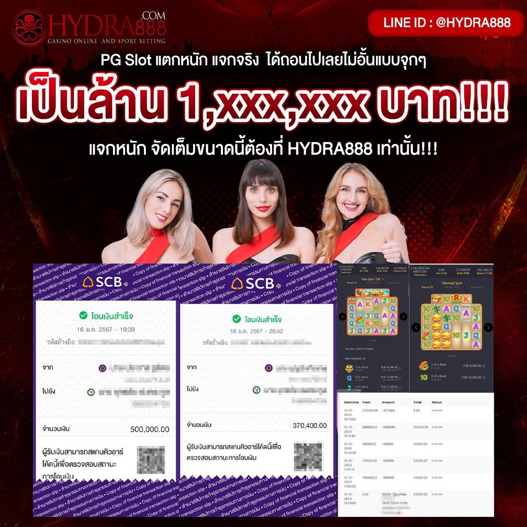 สล็อต99 ทดลองเล่น พร้อมเครดิตฟรี บริการรวดเร็ว เริ่มต้นได้ง่าย