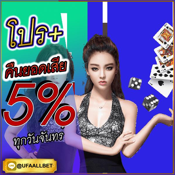 สล๊อต99 แหล่งรวมเกมสล็อตออนไลน์คุณภาพ ได้เงินจริงในปี 2024