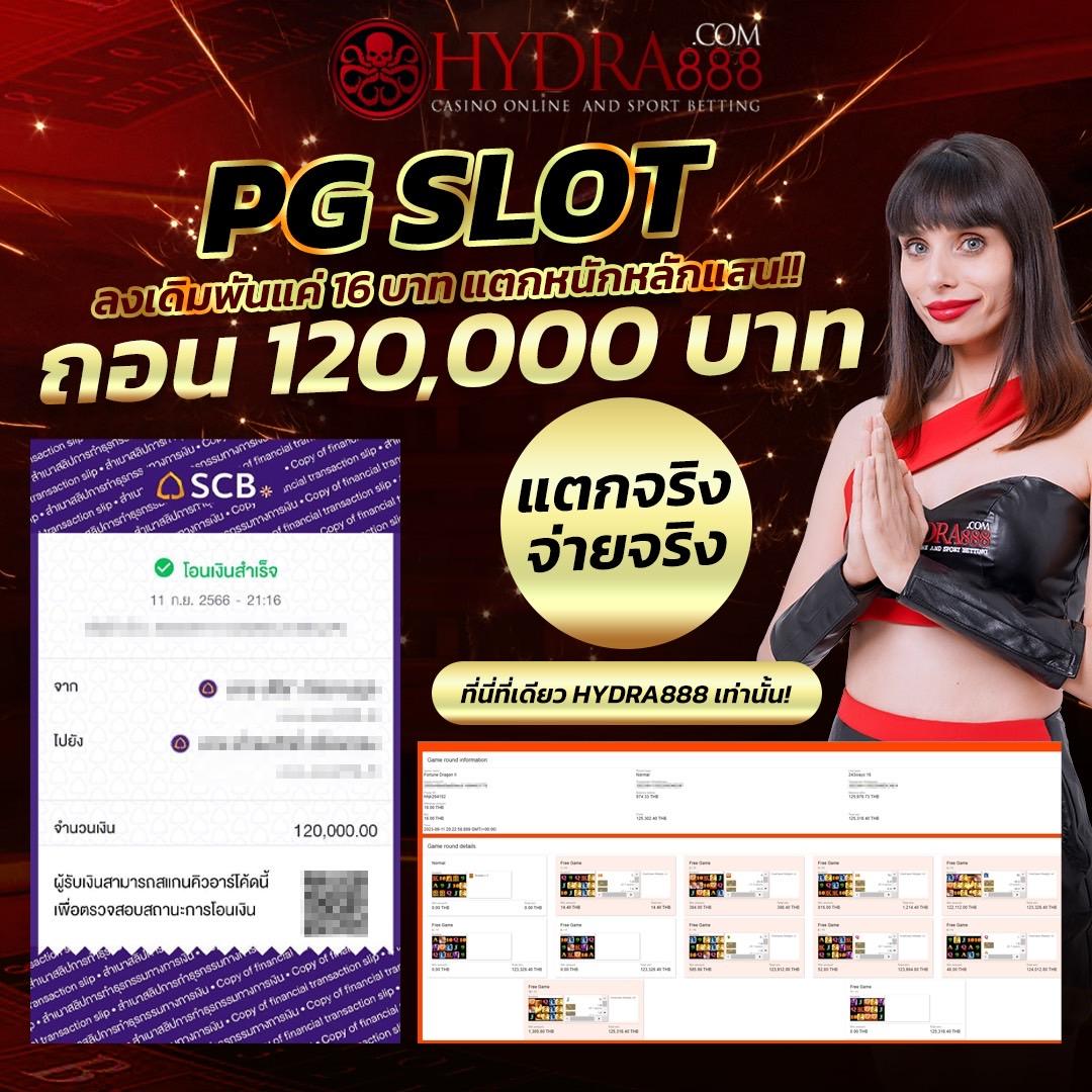 สล็อต 1688 เครดิต ฟรี เว็บตรง ครบทุกเกมเดิมพันยอดนิยม