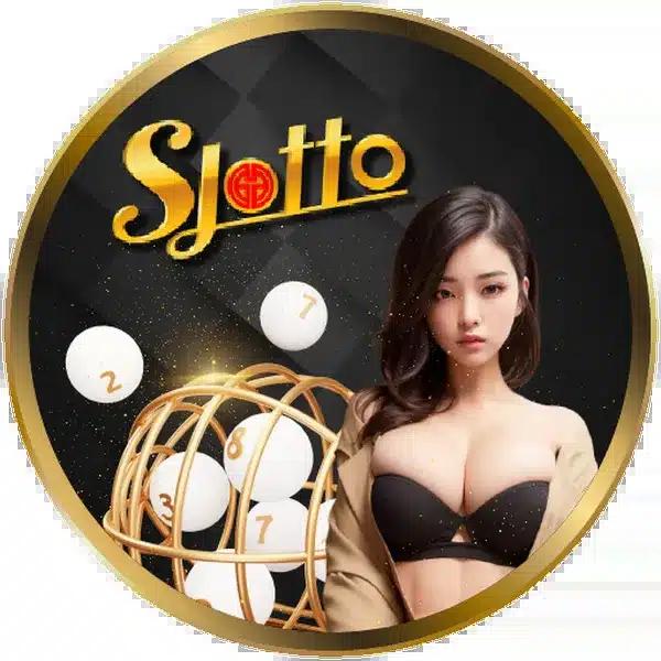 สล็อต 1688 เว็บ ตรง แบรนด์อันดับ 1 รวมเกมสล็อตใหม่ล่าสุด สมัครง่าย ได้เงินจริง