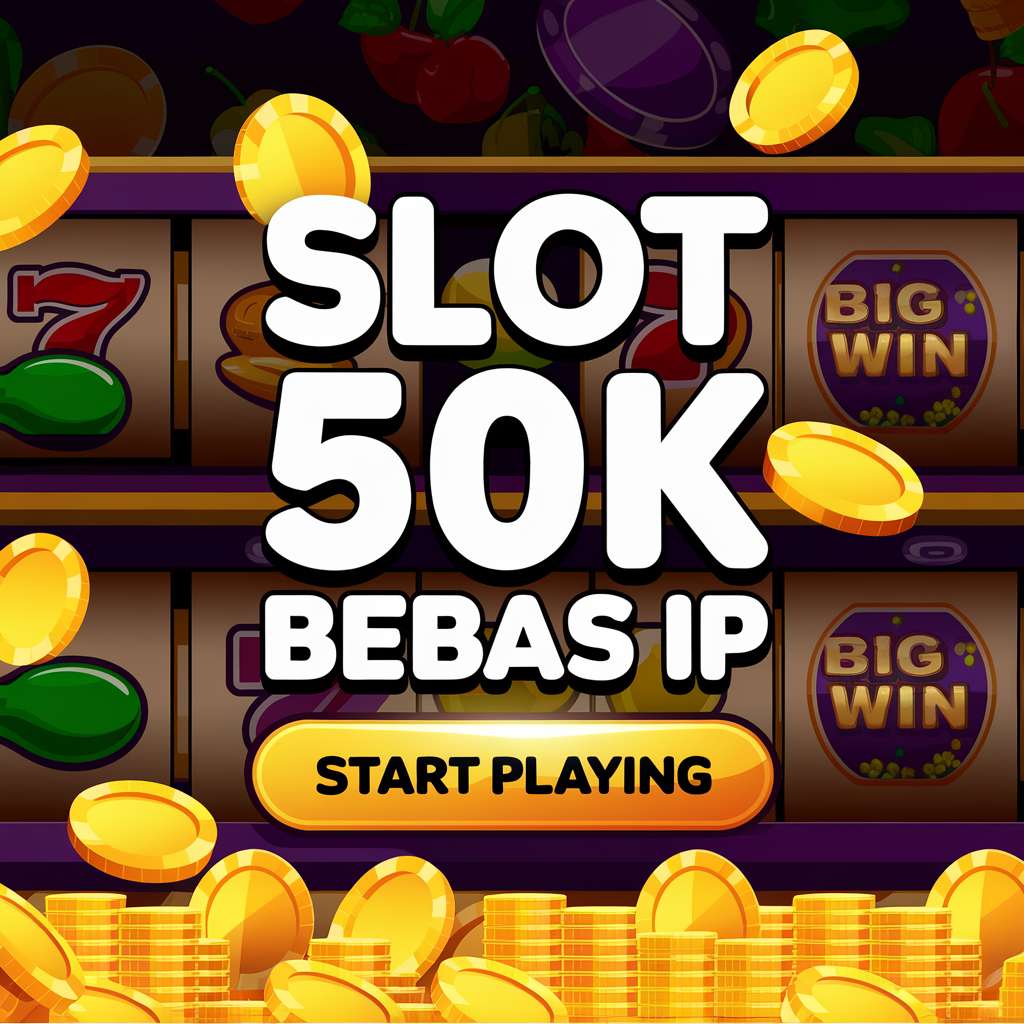 สล็อต 285 เว็บตรง รวมเกมสล็อตแตกง่าย บนมือถืออันดับ1