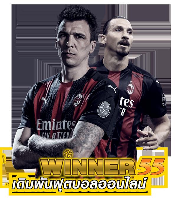 สล็อต 478 เว็บตรง เล่นง่าย จ่ายเต็ม โปรโมชั่นโดนใจ 2024