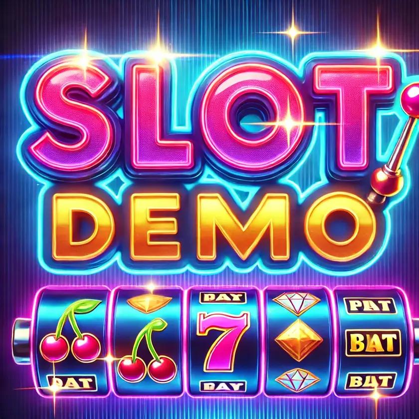 สล็อต 55 เว็บตรง ระบบเกมทันสมัย รวมโปรโมชั่นสุดคุ้ม