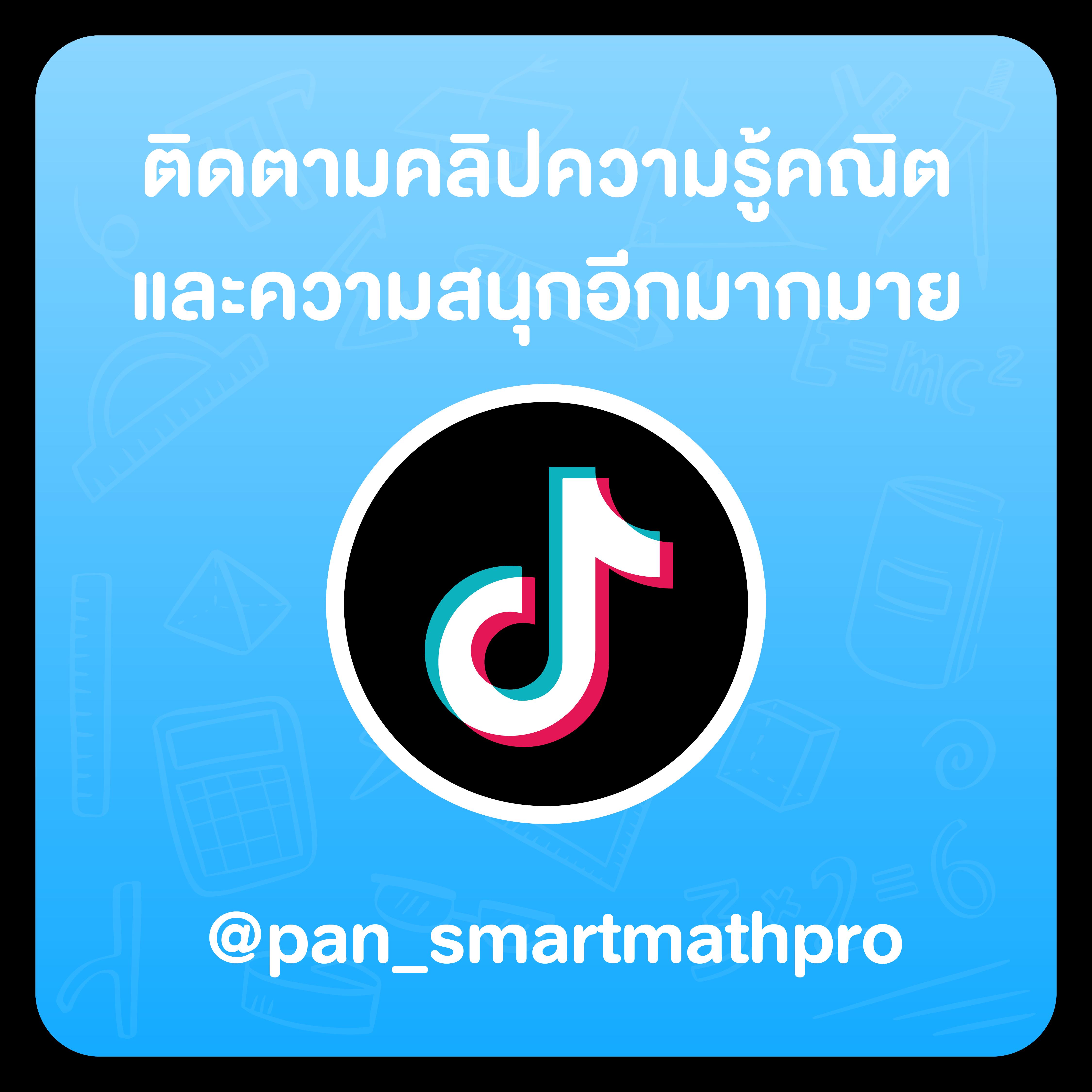 สล็อต 789bet เกมคาสิโนออนไลน์อันดับหนึ่ง รวดเร็วทันใจในไทย