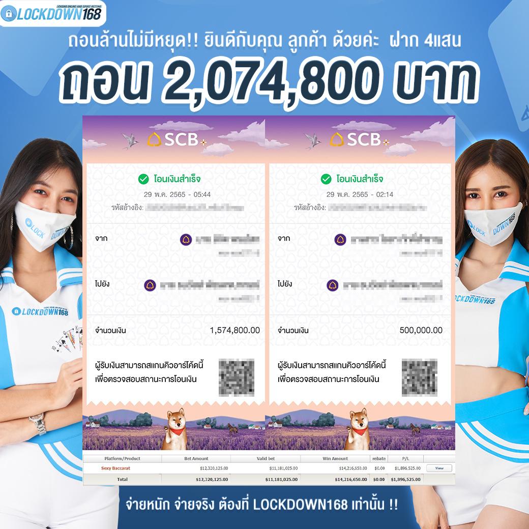 สล็อต 879 ศูนย์รวมความบันเทิงเดิมพันยอดนิยม เน้นทำกำไรได้จริง