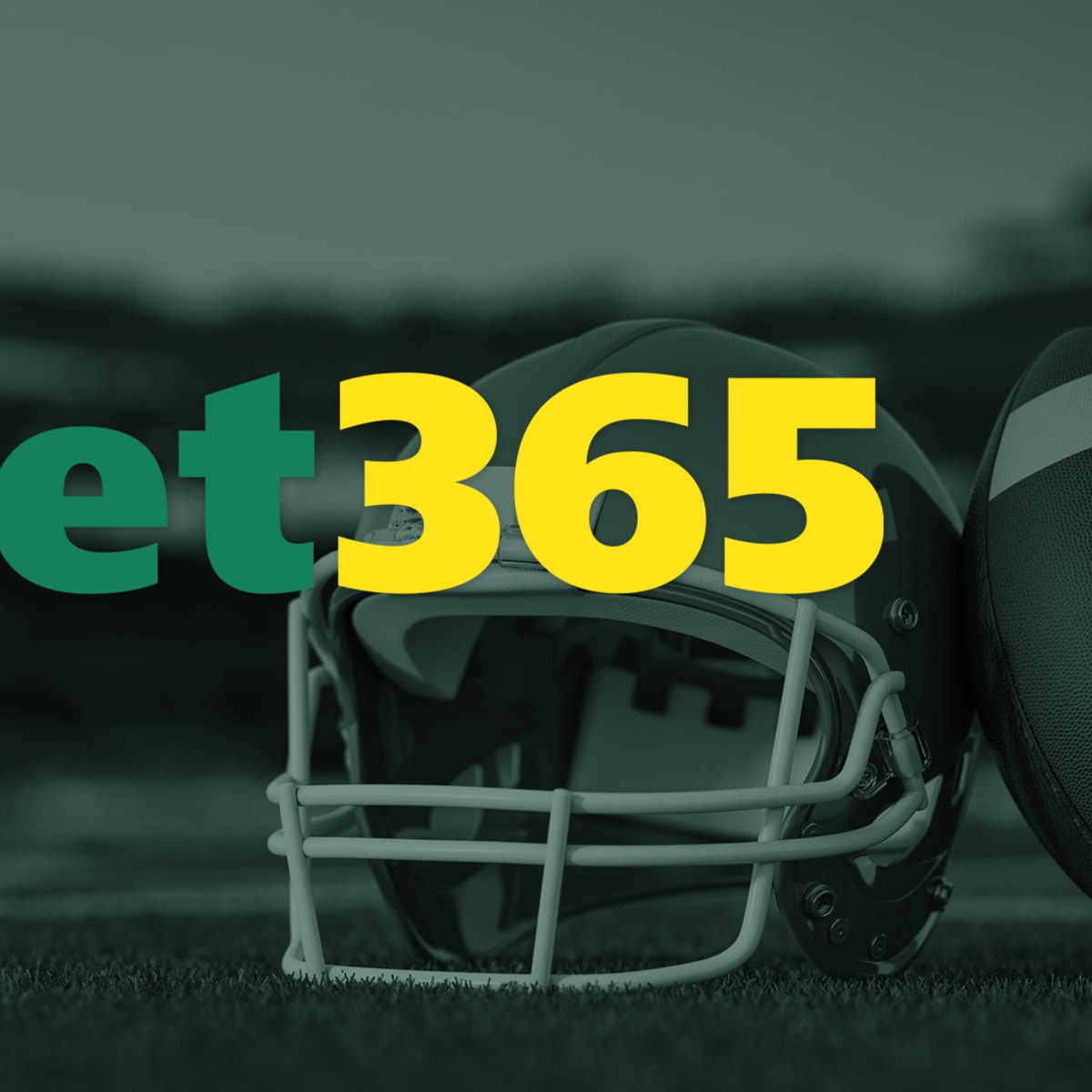 สล็อต 888 เว็บตรง รวมเกมสล็อตยอดนิยม จ่ายเต็มไม่มีขั้นต่ำ