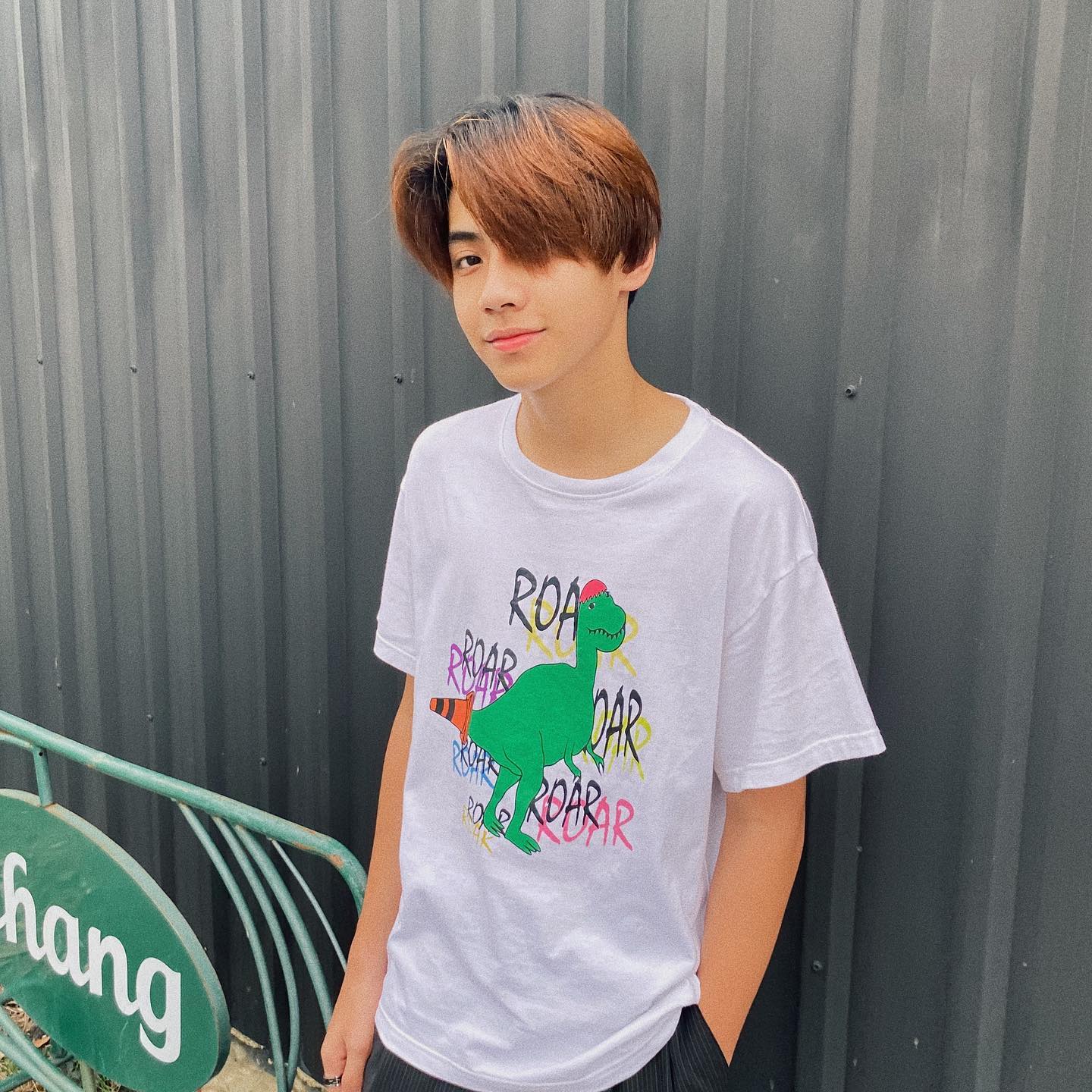 สล็อต 918kiss เว็บตรงไม่ผ่านเอเย่นต์ สมัครง่าย รองรับทรูวอลเล็ต