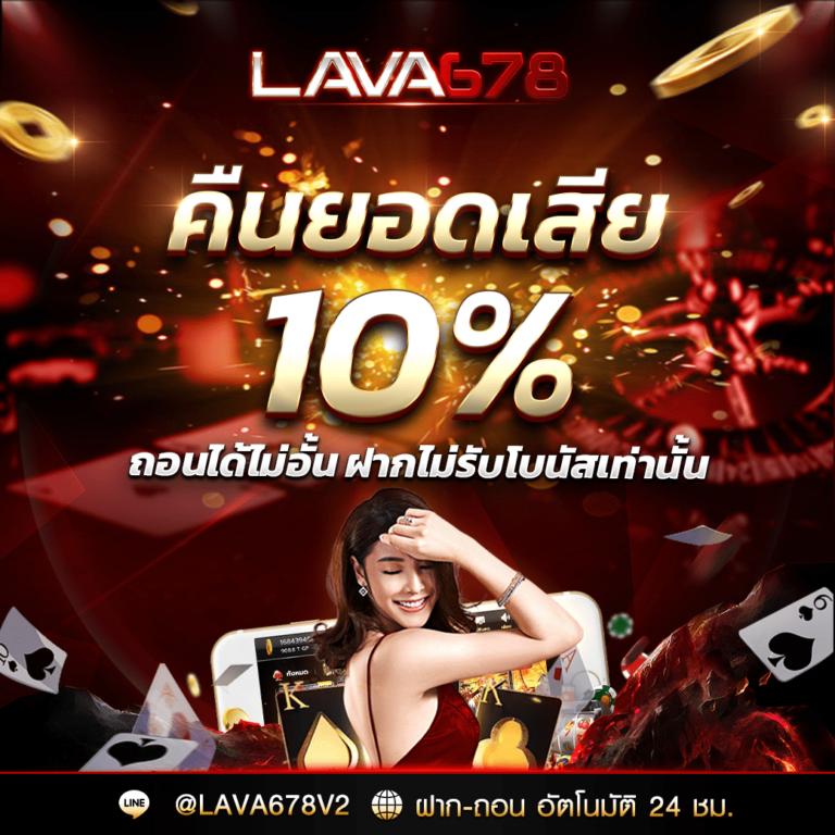 สล็อต 99 เว็บตรง ศูนย์รวมเกมสล็อตยอดนิยม ระบบทันสมัย โปรโมชั่นโดนใจ
