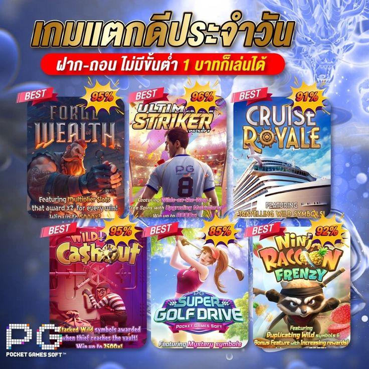 สล็อต BMB168 เว็บตรง อัปเดตใหม่ล่าสุด ระบบทันสมัยมั่นใจทุกการเดิมพัน