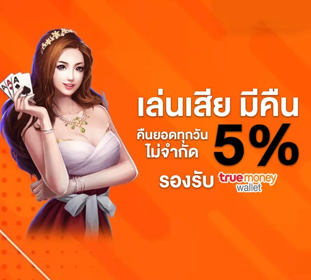 สล็อต G2G1BET เดิมพันง่ายไม่มีขั้นต่ำ ครบจบในเว็บเดียว