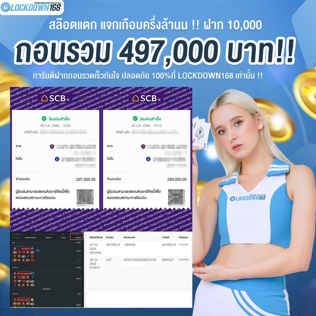 สล็อต PG เว็บ ตรง 100 เว็บสล็อตมั่นคง ครบครันในไทย