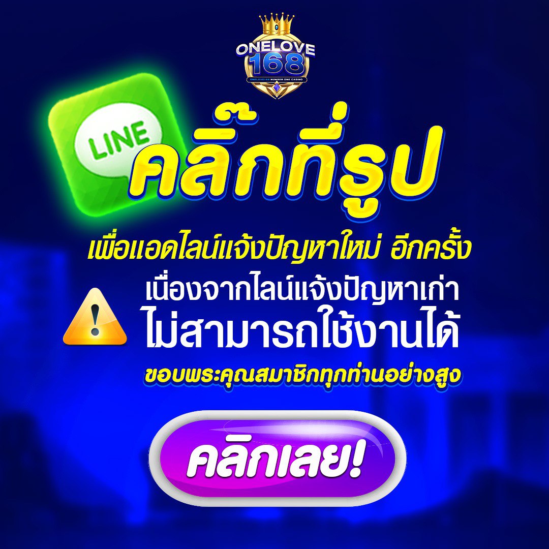 สล็อต pg เว็บตรง ต่างประเทศ สมัครง่าย บริการดีที่สุด