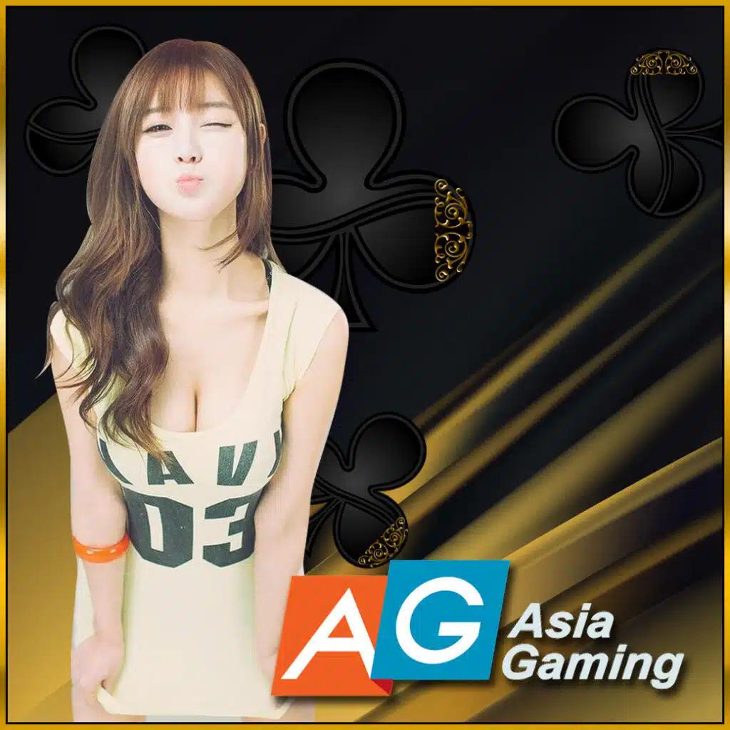 สล็อต ตรง คาสิโนออนไลน์ เล่นง่าย รวยเร็ว แตกบ่อยล่าสุด