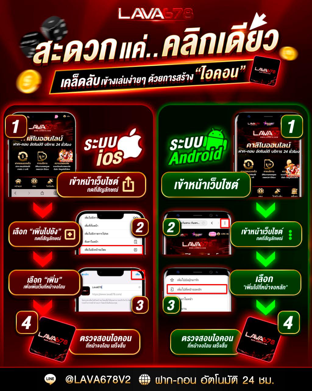 สล็อต ท รู วอ เลท เว็บตรง รวมเกมใหม่ล่าสุด จ่ายเต็มทุกยอด