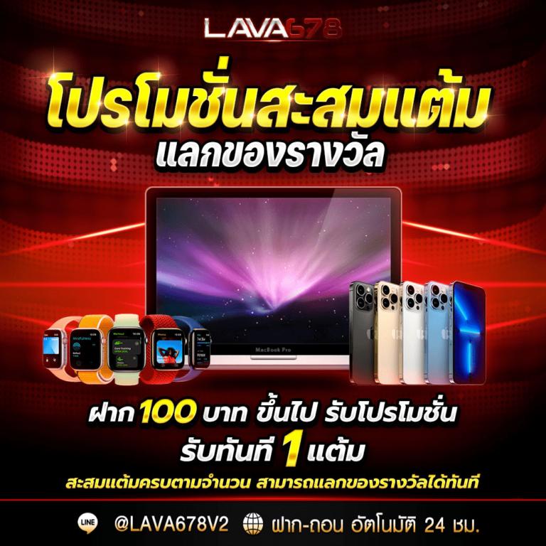 สล็อต ทดลองเล่นฟรี ถอนได้ 2023 แบรนด์ดังคาสิโนออนไลน์ยอดนิยม