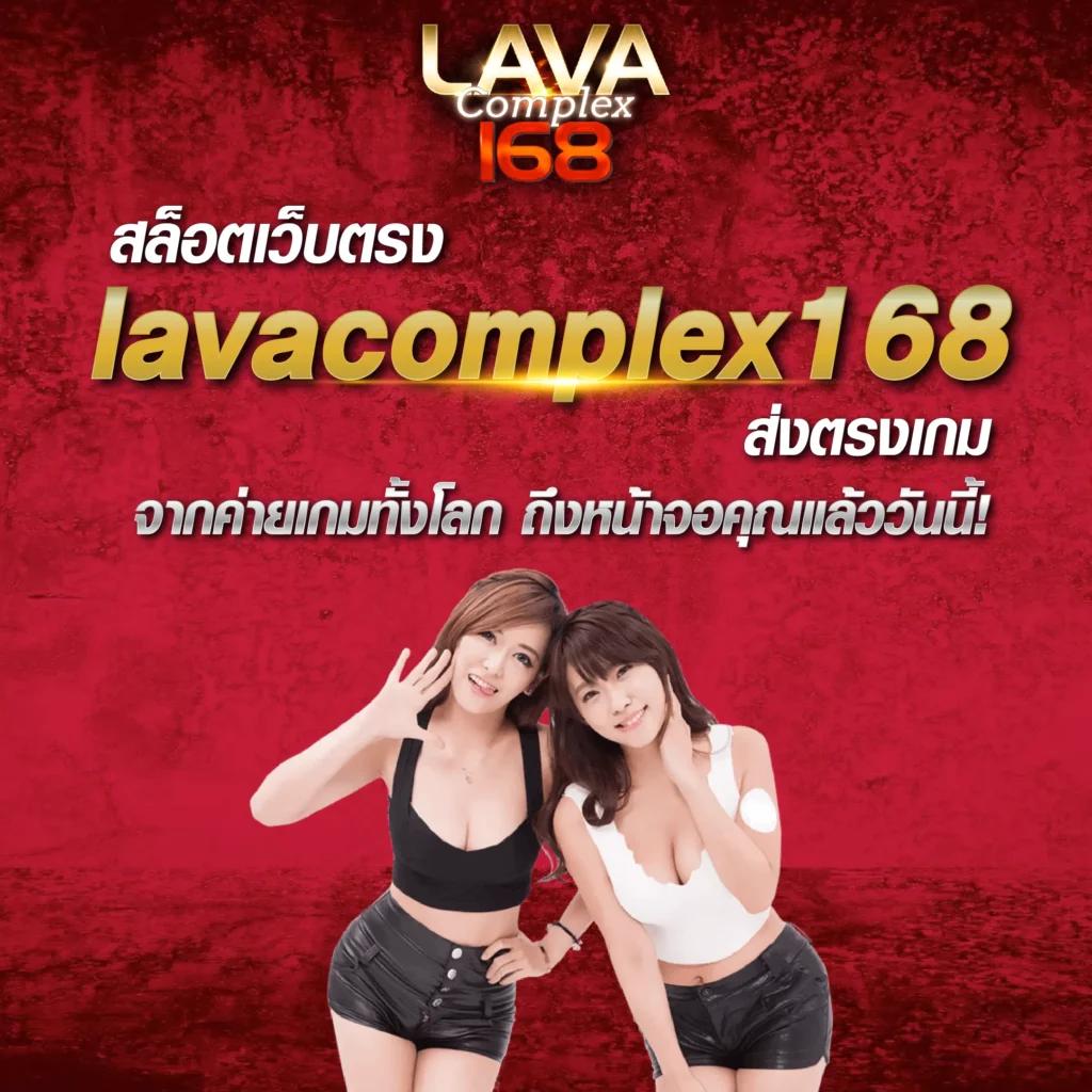 สล็อต ฝาก 1 รับ 50 โปรโมชั่นใหม่ล่าสุด เว็บตรงไม่ผ่านเอเย่นต์