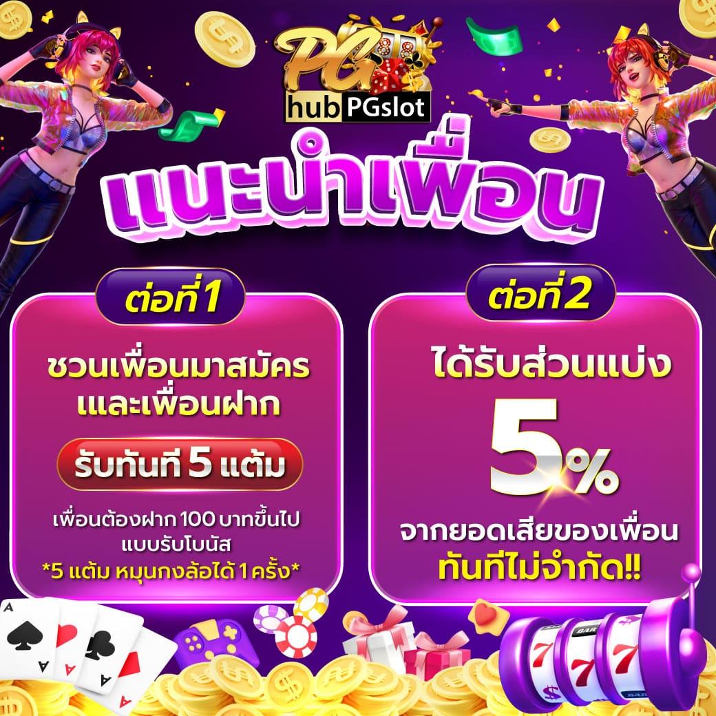 สล็อต ฝาก 25 รับ 100 ทํา 200 ถอนได้ 100 ระบบใหม่ ล่าสุด 2023