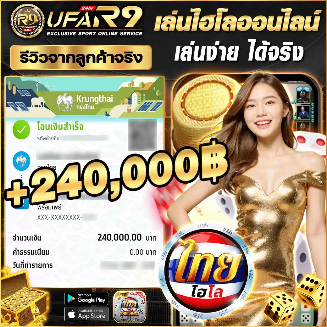 สล็อต สัตว์ เว็บใหม่ล่าสุด ทดลองระบบเล่นสล็อตออนไลน์เต็มรูปแบบ
