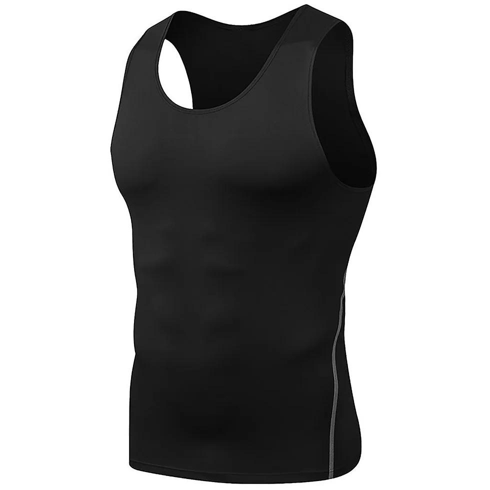สล็อต เครดิต ฟรี 77 บาท สมัครง่าย รับโบนัสทันที ทันใจแน่นอน