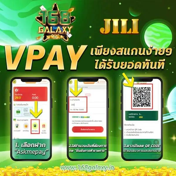 สล็อต เครดิต ฟรี ถอน ได้ จริง แจกจริงไม่มีโกง เล่นง่าย จ่ายชัวร์