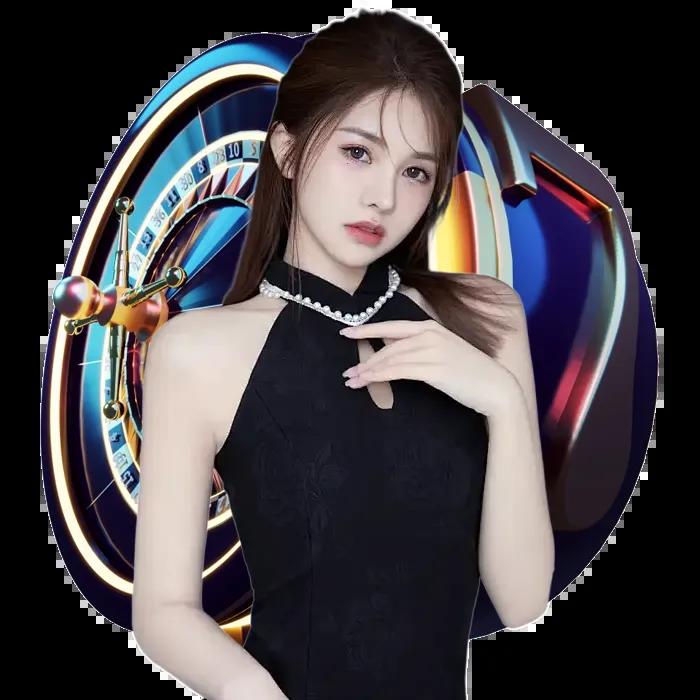 สล็อต เครดิต ฟรี เล่นง่ายกดรับเอง แจกจริง ไม่มีขั้นต่ำ