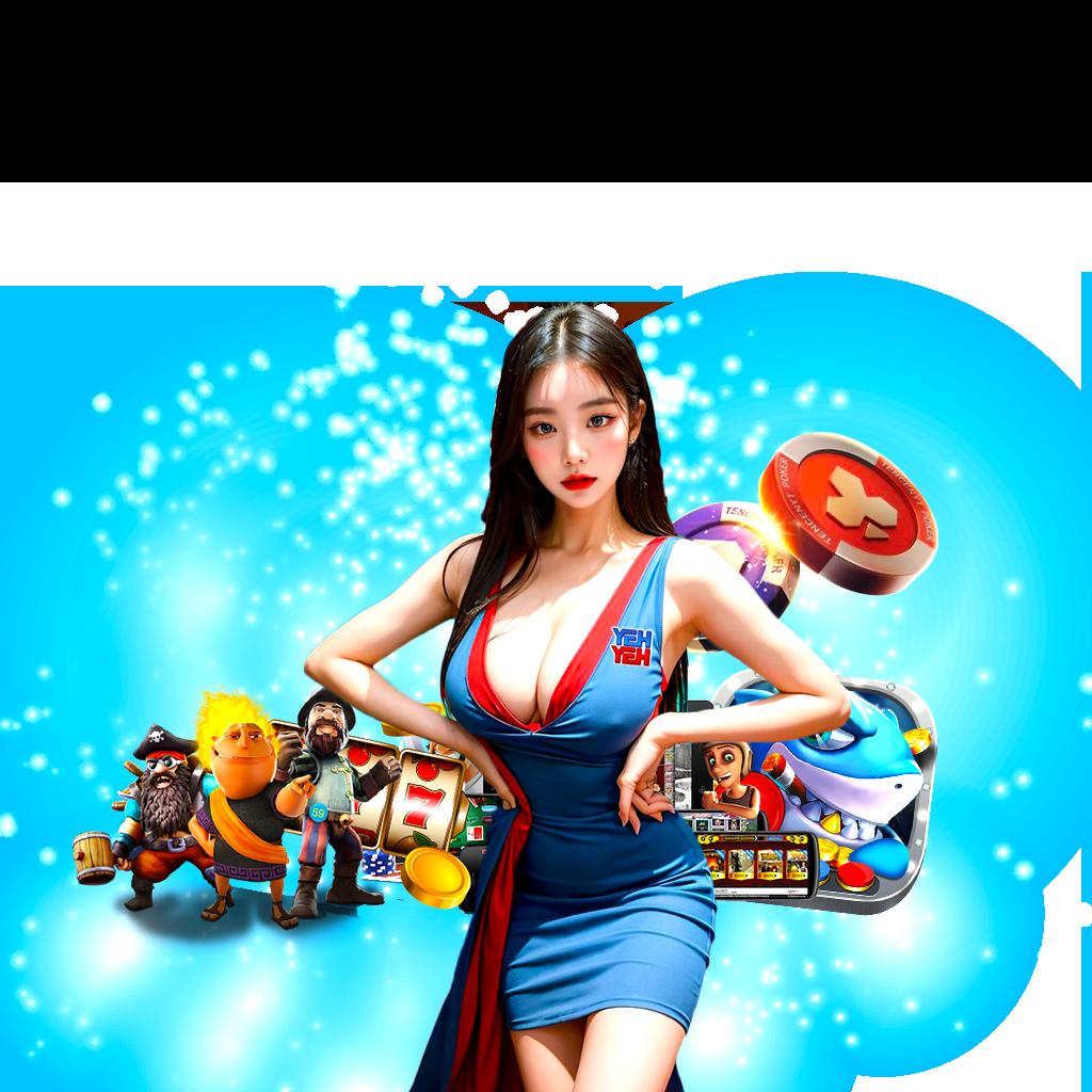 สล็อต เว็บ ตรง g2g รวมเกมสล็อตใหม่ล่าสุด ระบบดีที่สุดในไทย