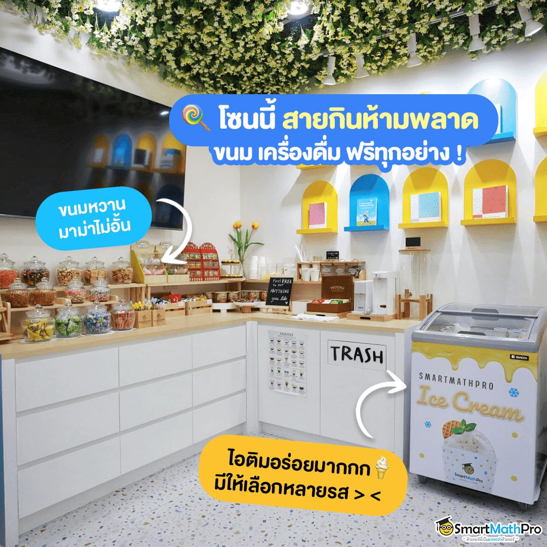 สล็อต เว็บ ตรง ไม่ ผ่าน เอเย่นต์ โบนัสแตกง่าย ปลอดภัย ไว้ใจได้
