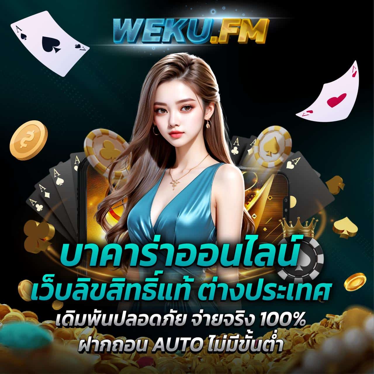 สล็อต แตก ง่าย เว็บ ตรง พร้อมระบบฝากออโต้ ไม่มีขั้นต่ำ
