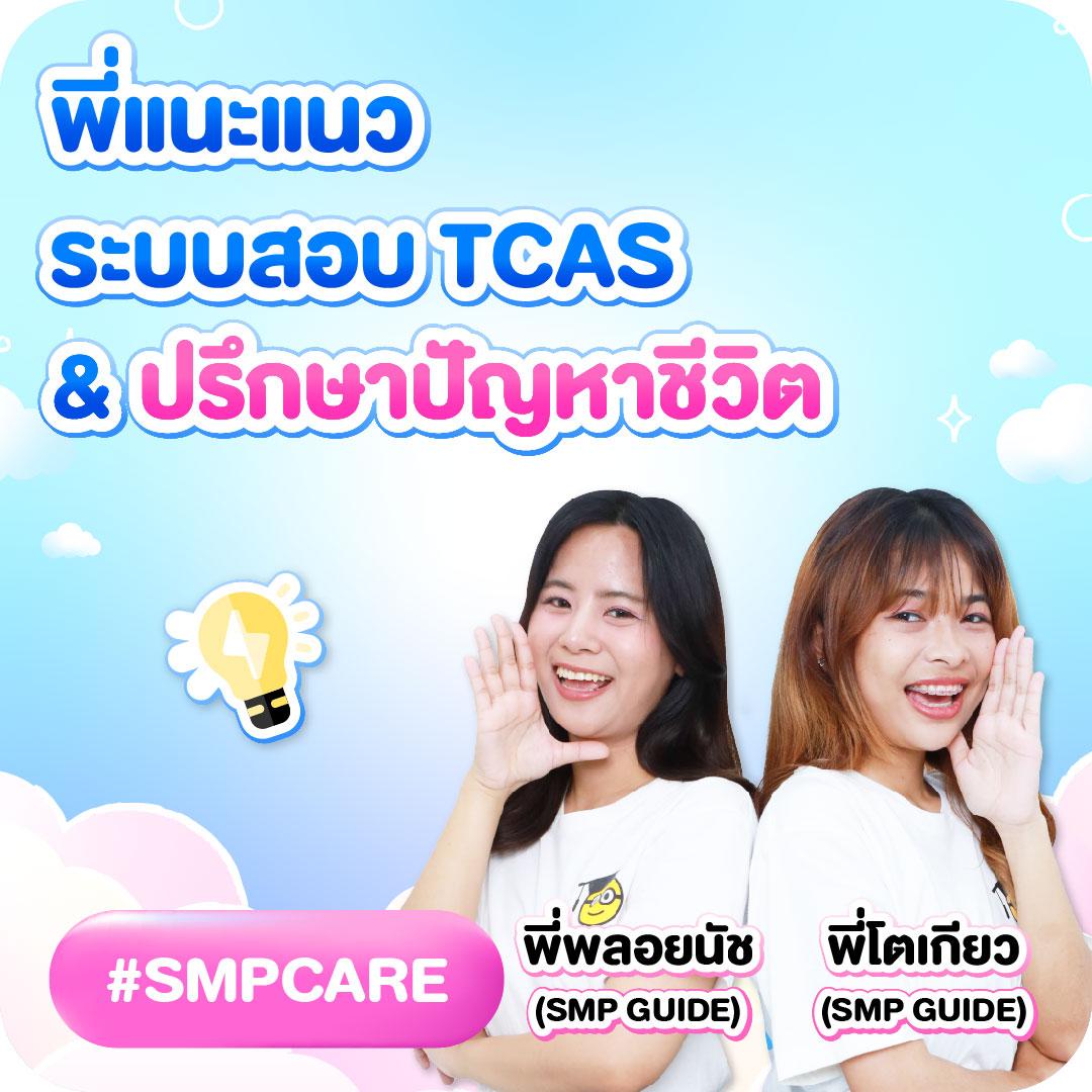 สล็อตnexobet เว็บตรง รวมเกมสล็อตใหม่ล่าสุด ยิ่งเล่นยิ่งรวย