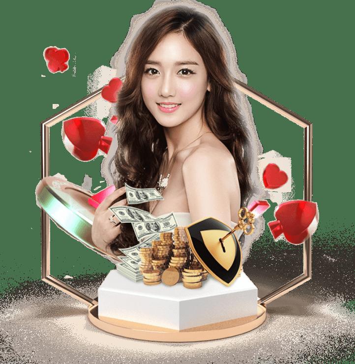 สล็อตxo คาสิโนออนไลน์อันดับหนึ่ง รวมเกมสล็อตแตกง่ายที่สุดในไทย