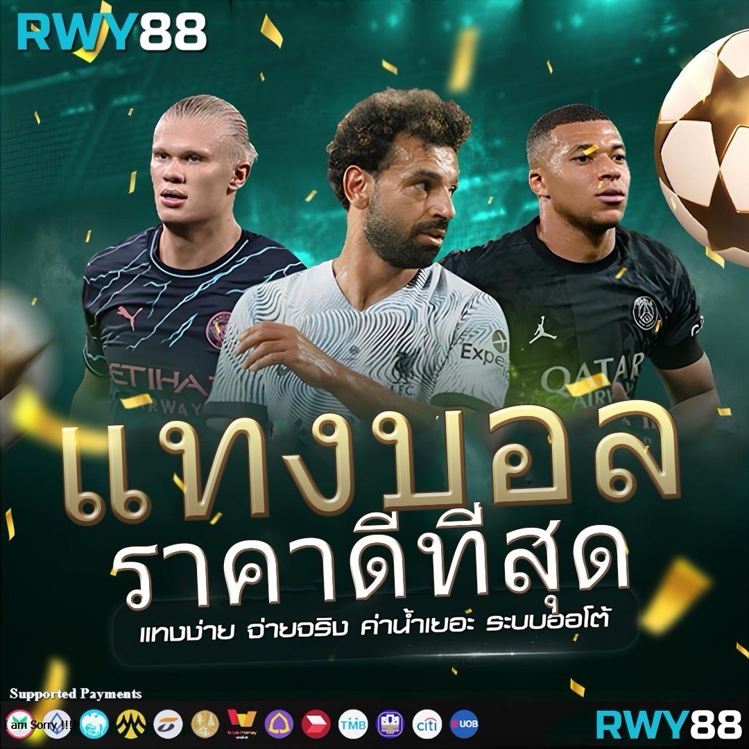 สล็อตxoครบเครื่อง รวมสล็อตใหม่ล่าสุด แตกง่าย จ่ายจริงในไทย