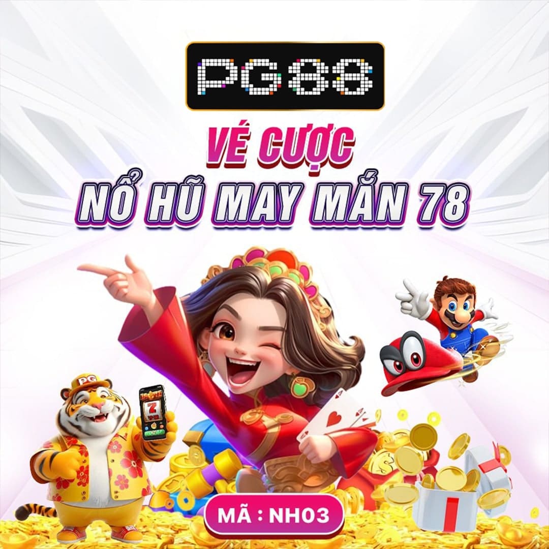 สลอตทดลอง คาสิโนออนไลน์ เรียนรู้เกมสล็อตใหม่ล่าสุดฟรีก่อนลงทุน