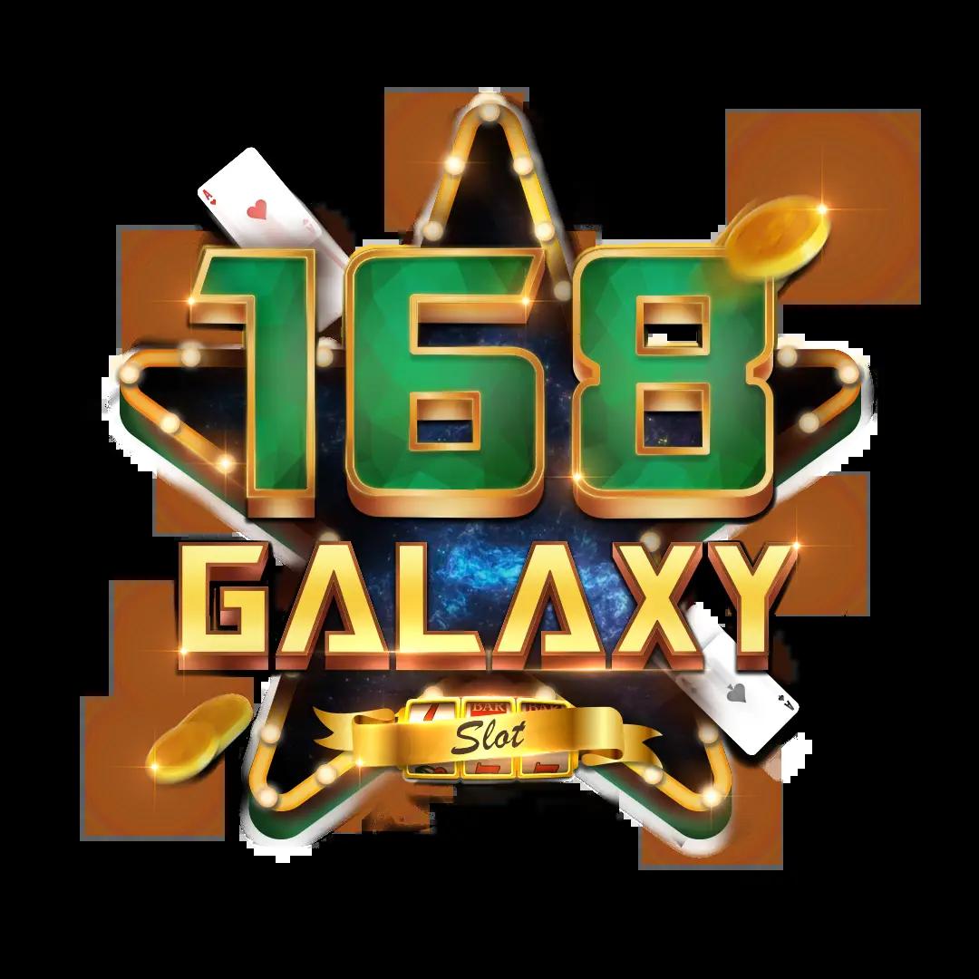 สล็อตทําเทิร์น10รับ100 โปรโมชั่นสุดคุ้ม เล่นง่าย ได้เงินจริงแน่นอน