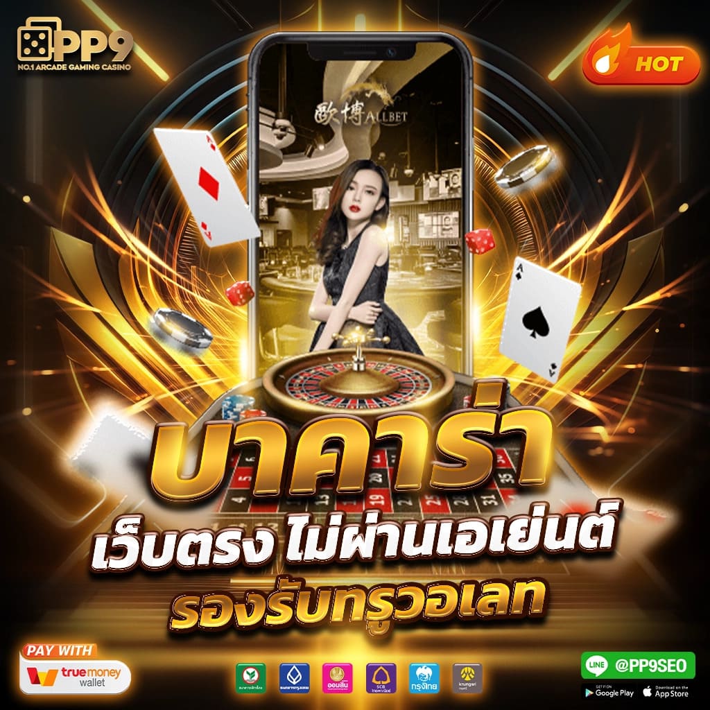 สล็อตฝาก1รับ100 เว็บสล็อตใหม่ล่าสุด ฝากถอนไวที่สุดในไทย