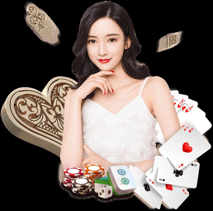 สล็อตฝากถอน วอเลท ไม่มีขั้นต่ำ สะดวก เครดิตฟรี แจกจริง