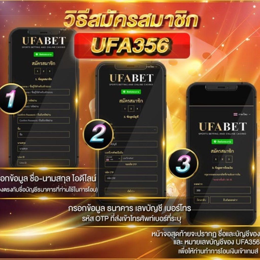 สล็อตฟรี PG เล่นง่ายได้เงินจริง สมัครวันนี้รับโบนัสเต็มฟรี