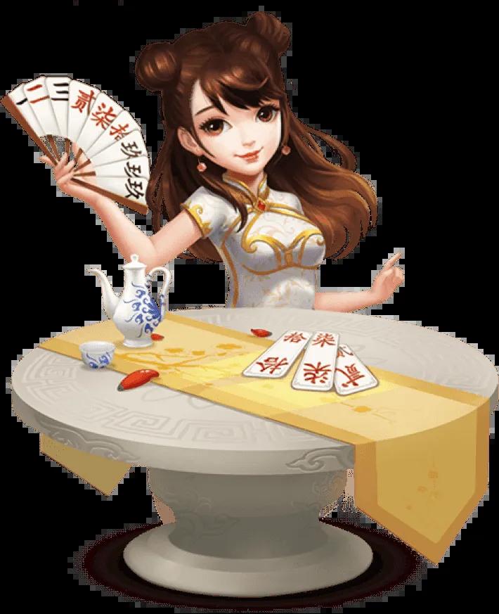 สล๊อตฟรี คาสิโนออนไลน์แนะนำเกมสล็อตเล่นง่าย สมัครรวดเร็ว