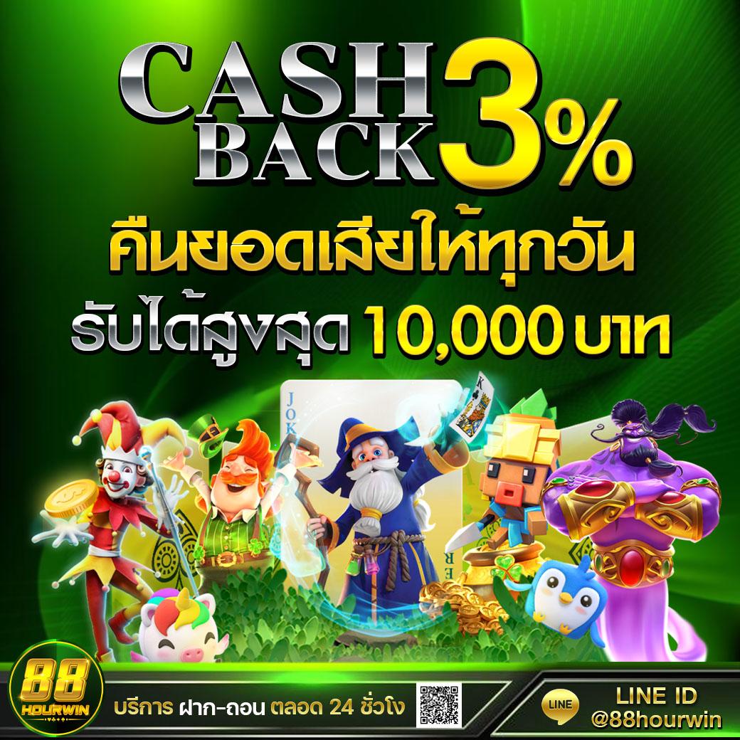 สล็อตรับโปร เว็บตรงไม่มีขั้นต่ำ รองรับล่าสุด 2024