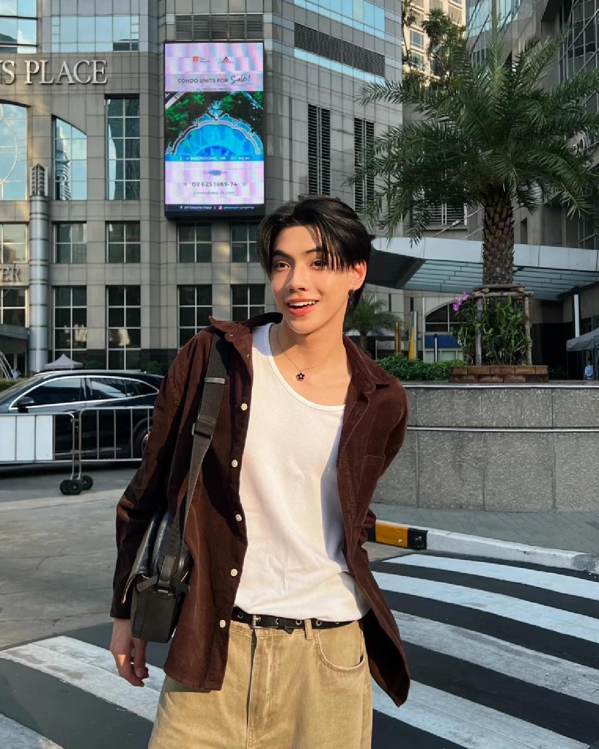สล็อตหมีสีชมพู เว็บสล็อตแตกง่าย เล่นได้ตลอด 24 ชั่วโมง