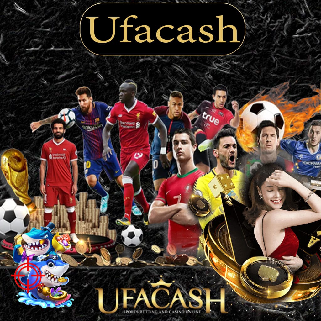 สล็อตออโต้ PG Slot Auto Game บนเว็บไซต์อันดับหนึ่งในไทย 2024