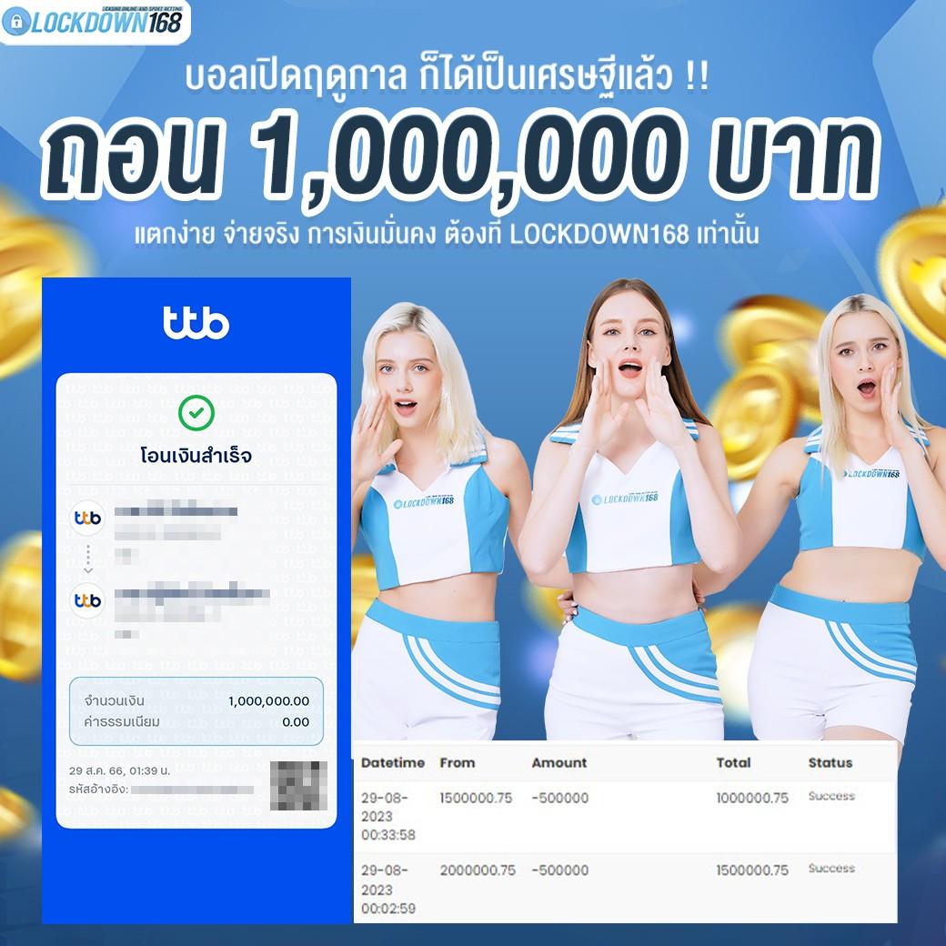 สล็อตเว็บตรง100 ต่างประเทศ เว็บตรง มาตรฐานสากล เชื่อถือได้ที่สุด